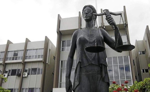 Mujeres hondureñas que se divorcien recibirán mitad de los bienes
