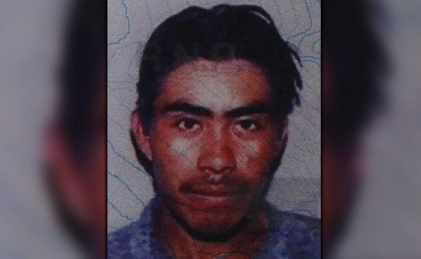 Agricultor muere en hospital tras sufrir accidente en San Luis, Santa Bárbara