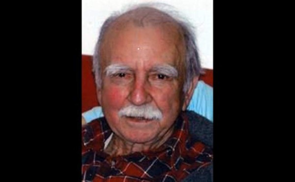 Un mecánico de Vermont deja herencia millonaria