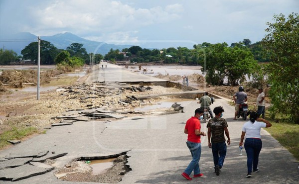 Foto: La Prensa