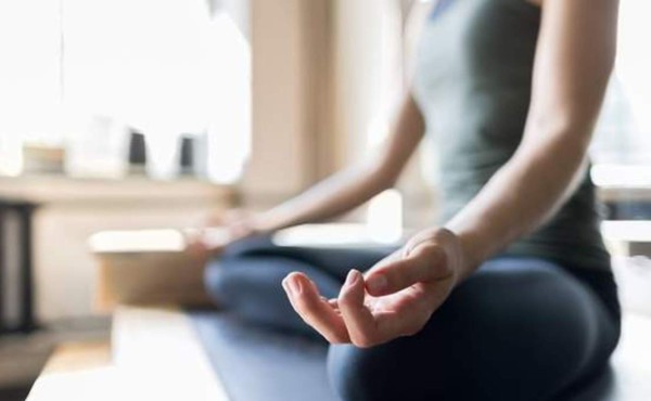 ¿Qué diferencia hay entre meditación y mindfulness?