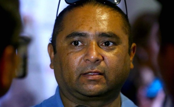 Ya hay nombres y ubicaciones de sospechosos por muertes de aficionados en el Nacional