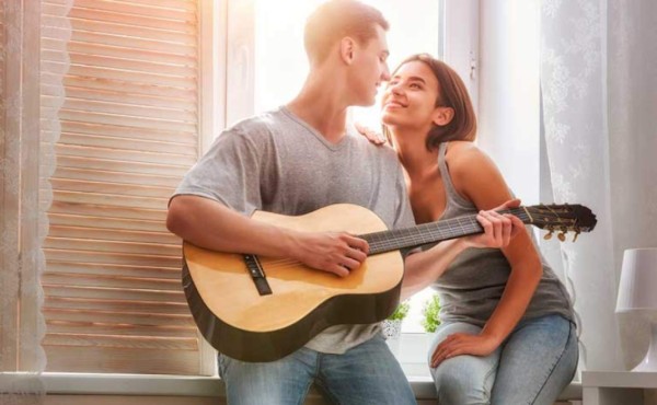 ¿Cómo encontrar el amor verdadero?