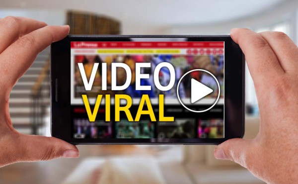 Quiso ayudar a un suicida pero todo salió peor