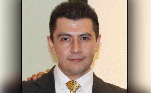 Asesinan a periodista durante un asalto en la Ciudad de México  