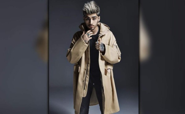 Superestrellas de la nueva generación