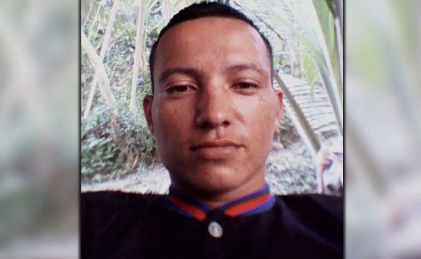 Ultiman a balazos a guardia en Baracoa