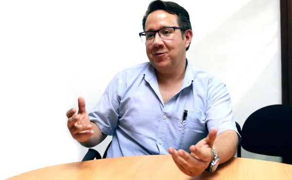 'Consumo de carne de cerdo crece 20% en feriado morazánico”