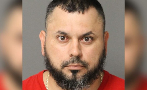 'El maje del video” hoy va a audiencia: enfrenta graves cargos en EEUU