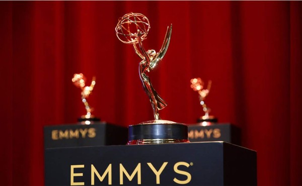 Todos los ganadores de los premios Emmy 2019