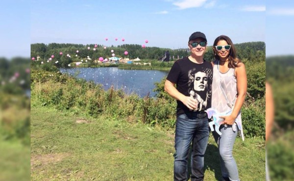 El misterioso asesinato de dos doctores estremece a Boston