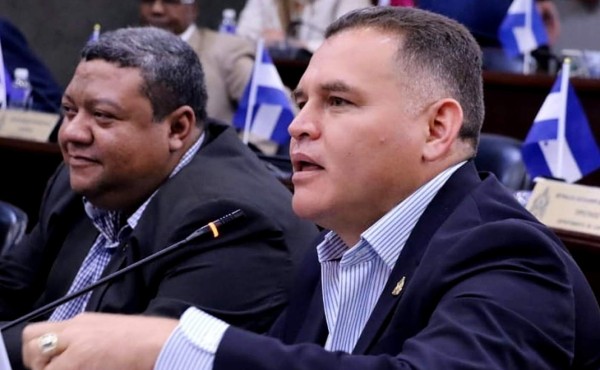 Presentan iniciativa para que psiquiatras evalúen a aspirantes a diputados