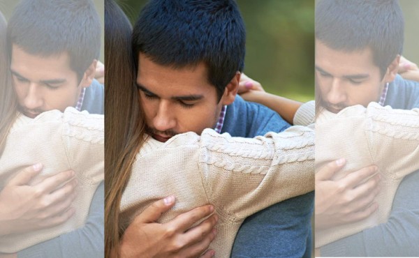 El deseo más profundo de toda persona