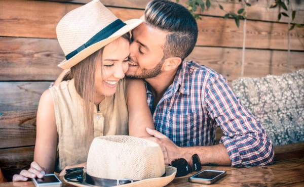 Claves para mantener la llama del amor