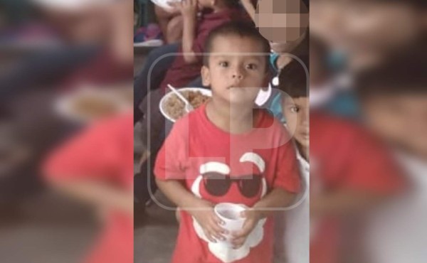 Niño se asfixió porque llavines del carro están en mal estado