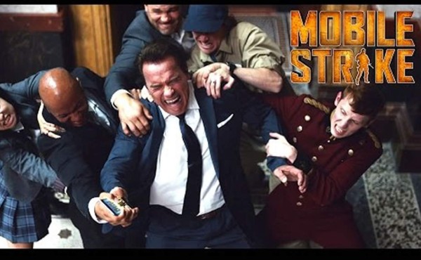 Los mejores anuncios del 2016