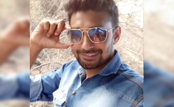 Hombre muere succionado por máquina de resonancia magnética