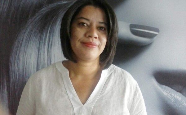 Negociador acepta que participó en secuestro y crimen de la doctora Cristina Ponce