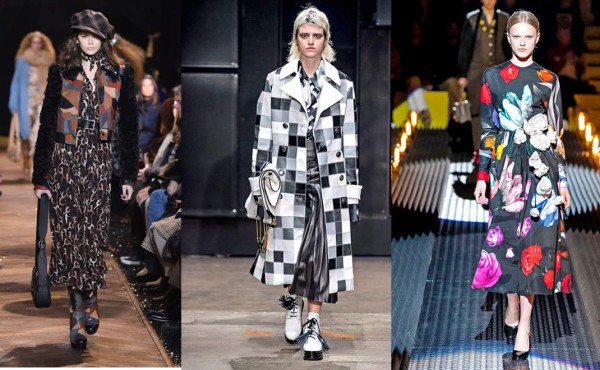 Actualiza tu clóset con lo último en moda