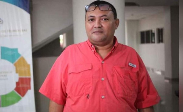 Acribillan al empresario Miguel Carrión, dos guardaespaldas y a otros tres hombres en SPS