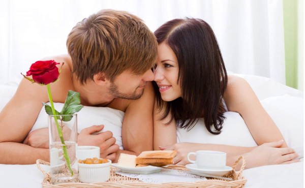 Ansiosos por romper la cuarentena