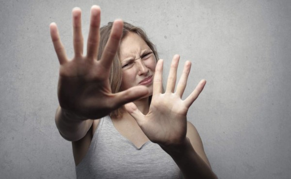 Gaby Vargas: historia de un feminicidio