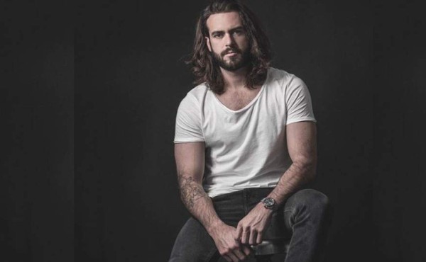 El sombrío panorama para Pablo Lyle tras reverlarse video