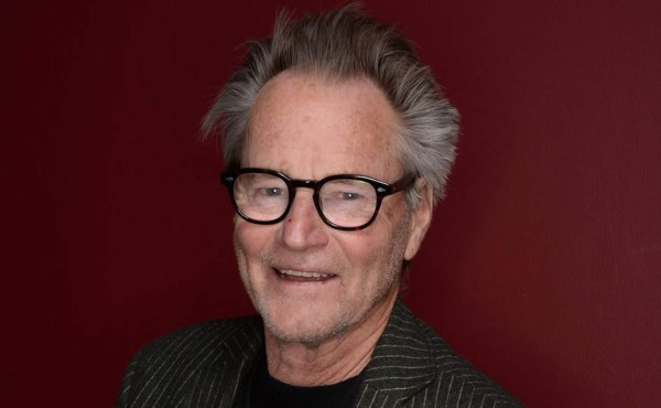 Murió el actor y escritor Sam Shepard&nbsp;&nbsp;