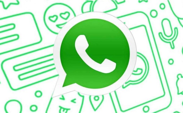 Seis trucos de WhatsApp que casi nadie conoce
