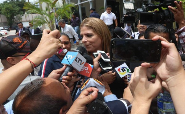 Ministerio Público presentará recurso de casación en caso Astropharma