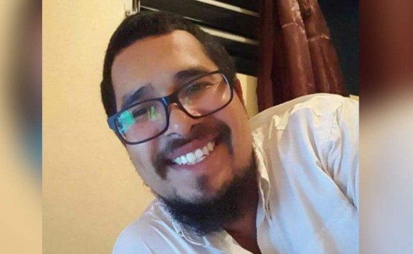 Costa Rica da refugio a un hondureño acusado tras elecciones