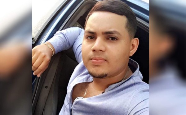 Ultiman a un empleado de la municipalidad de Tocoa