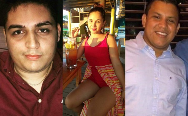 Supuesta disputa por drogas recrudece la violencia en Puerto Cortés, según Policía