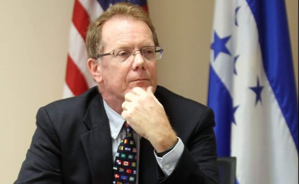 'TPS jamás fue creado para ser permanente”: James Nealon