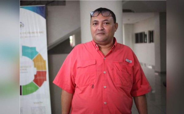 Corte confirma resolución que deja libre a Miguel Carrión