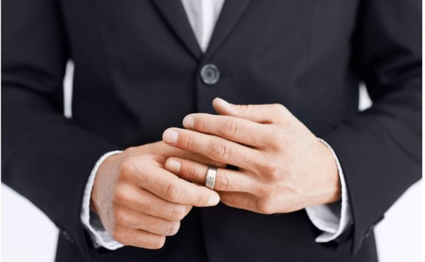 Las 10 cosas que los infieles tienen en común