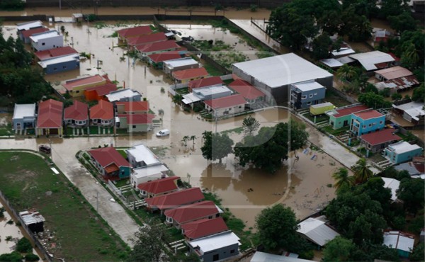 Foto: La Prensa