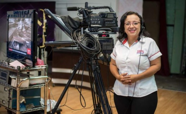 Nicaragua: Desconocen paradero de periodista costarricense arrestada