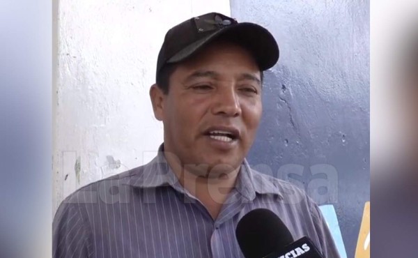 Honduras: Un hombre asesinó a un pastor después de pedirle oración por él