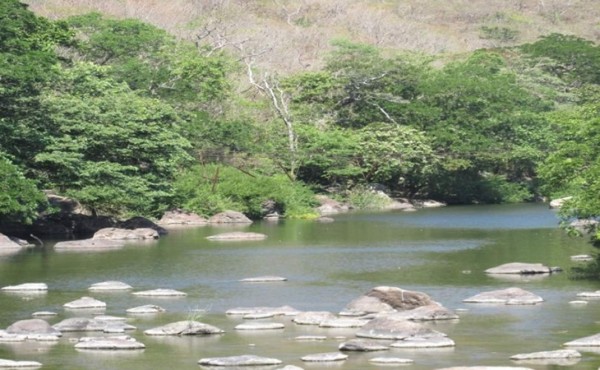 Exviceministro hondureño enfrentará audiencia el 25 de agosto