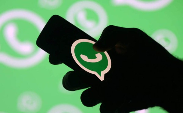 Facebook cancela sus planes para incluir publicidad en WhatsApp