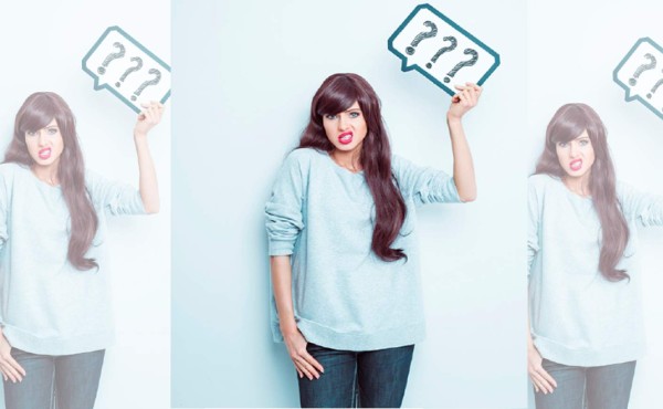 ¿Sobrevivencia o creación?