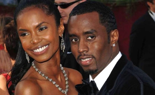 Hallan muerta a modelo Kim Porter, ex pareja de Sean 'P. Diddy' Combs