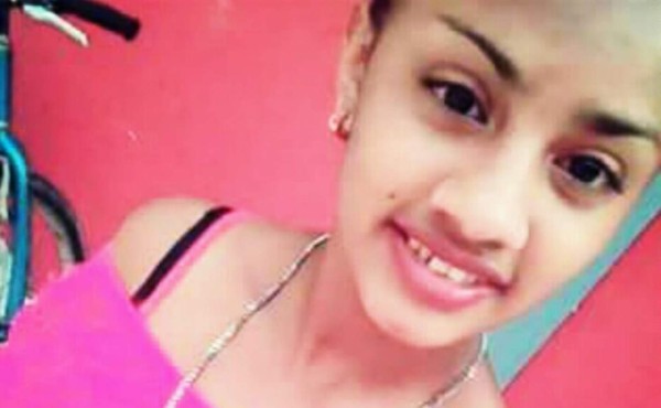 Muere estudiante al ser arrollada por bus