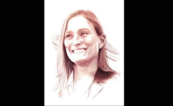 'Entré a la política para construir, pero en el PAC había una lucha de poder”