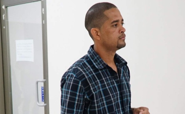 Maestro queda preso por abusos