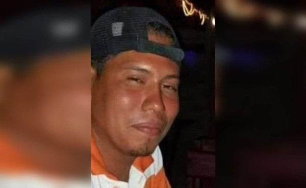 Matan a conductor de mototaxi en Santa Rita, Yoro