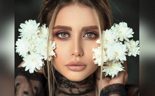 Cuídate del envejecimiento prematuro