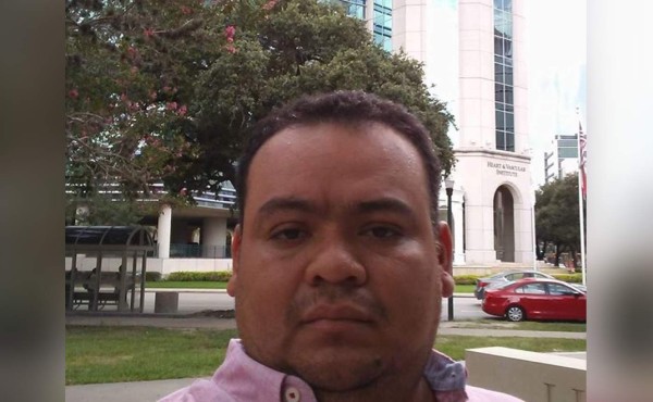 Asesinan a empresario y a su acompañante en Choluteca