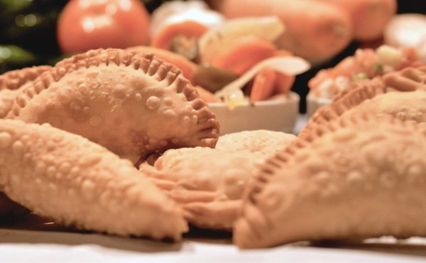 Restaurante La Pampa: descubre el sabor de la auténtica cocina argentina